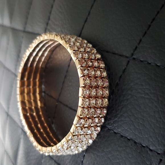 Bracelet set - Picture 3 of 3